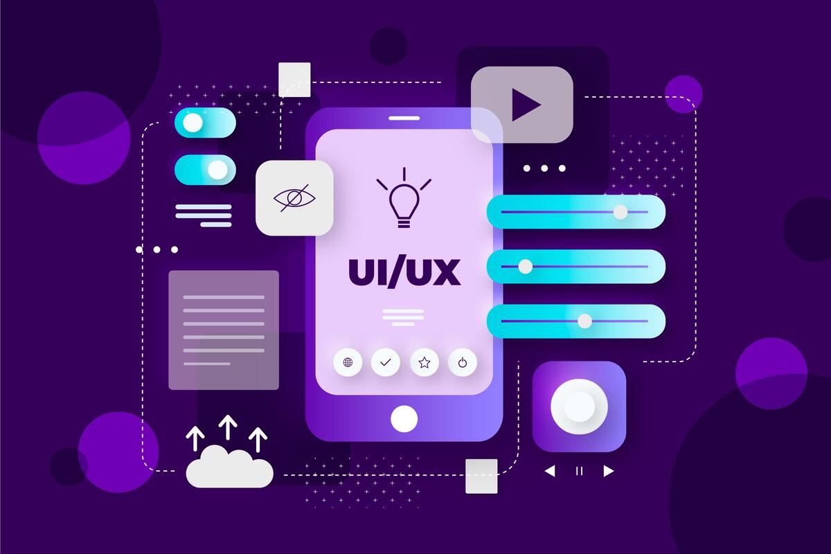 Next-js development image
