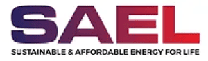 Sael Logo