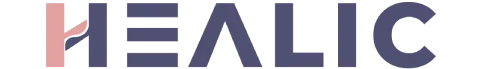 Healic Logo