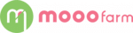 Moofarms Logo