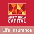 lifeinsurance Logo