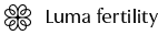 Lumafertility