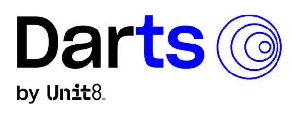 Darts