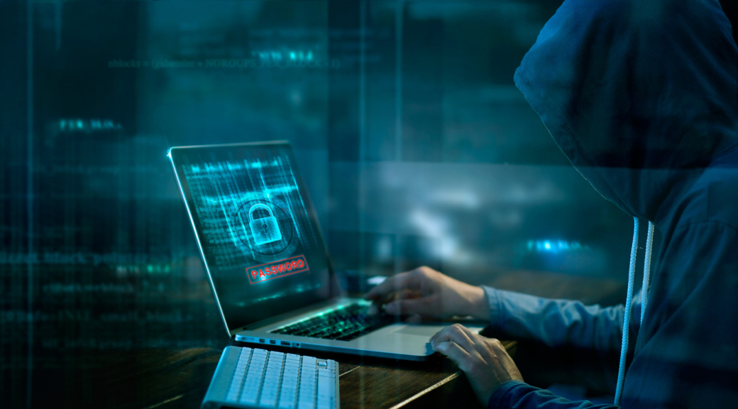 E-Commerce Fraud