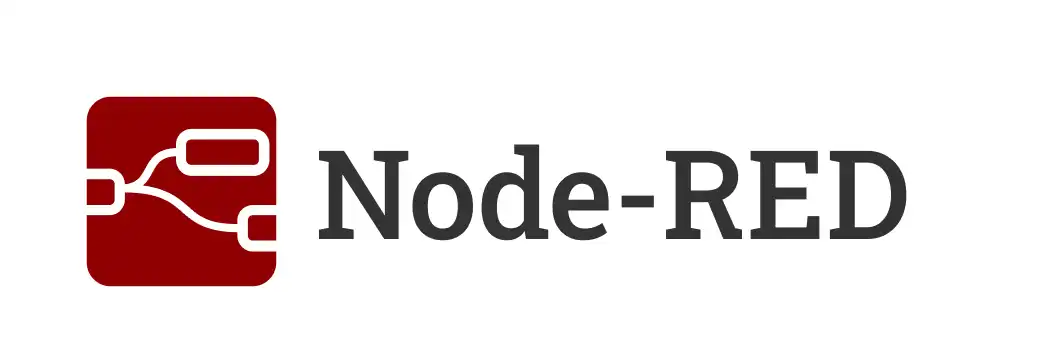 Node Red
