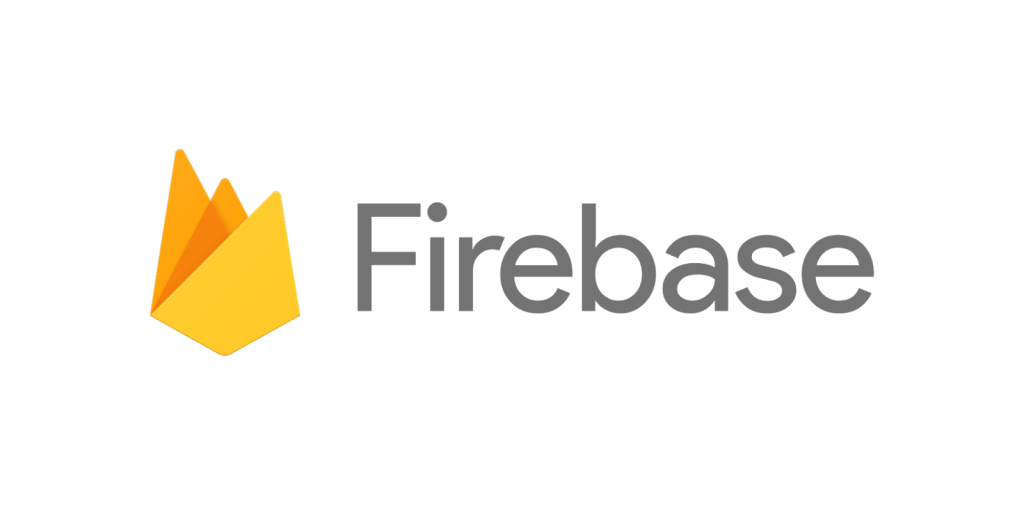 Firebase