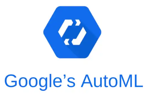 Google AutoML
