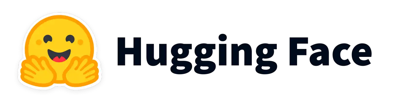 Huffing Face