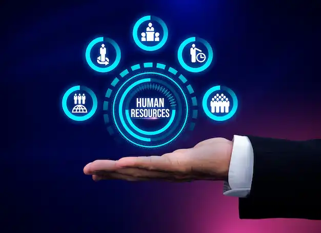 HR Processes