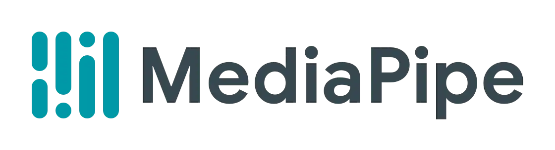 mediaPipe