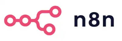 N8N Logo