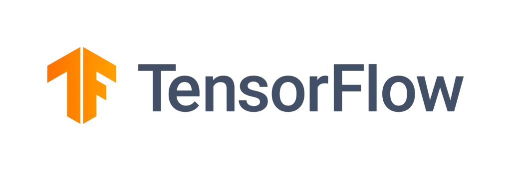 Tensorflow