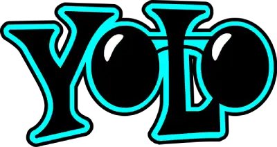 Yologo