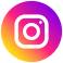 Social icon image