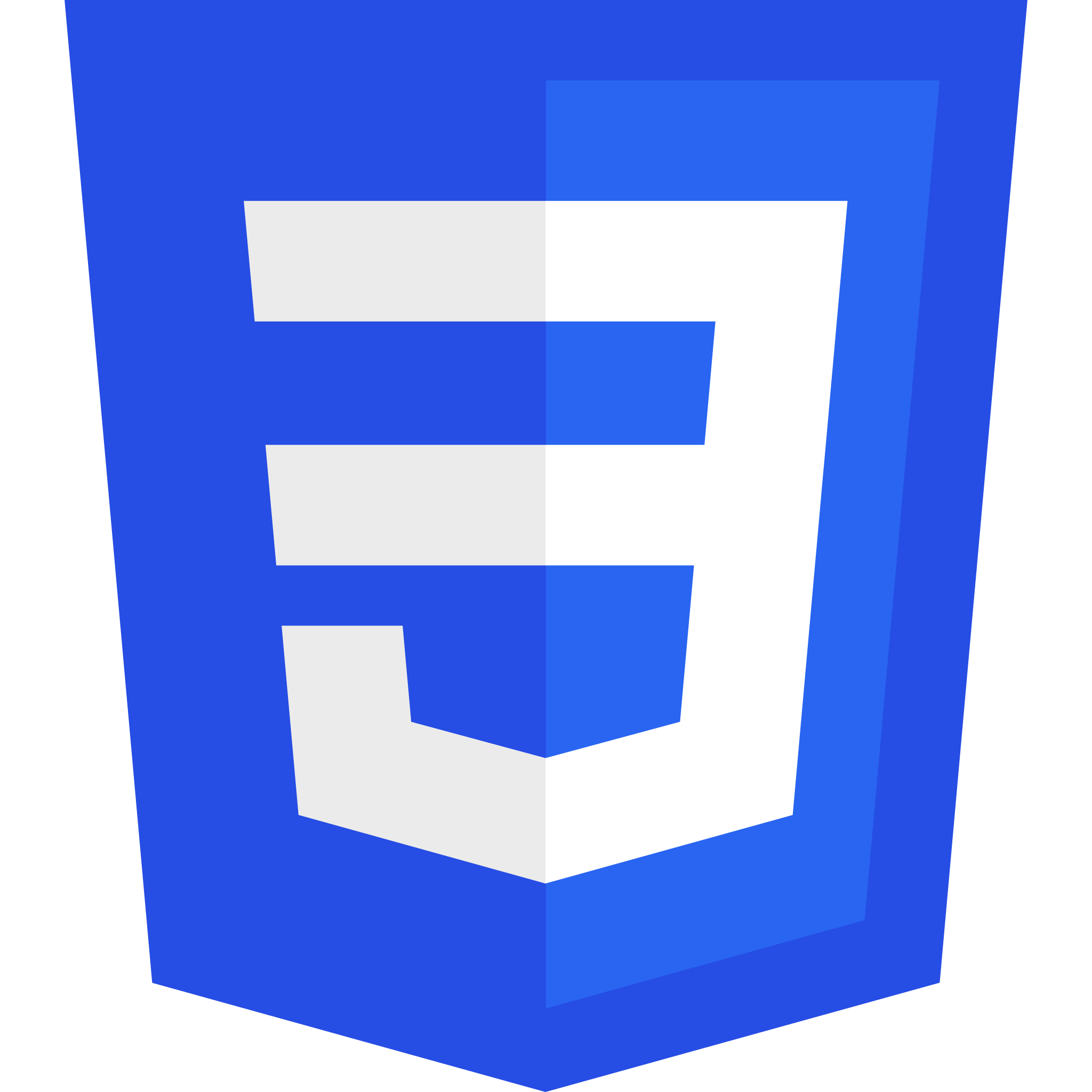 CSS3 icon