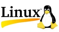 Linux icon