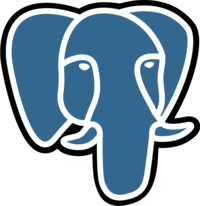 Postgresql icon