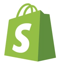 Shopify