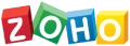 Zoho