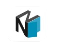 notes logo