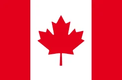 canada logo