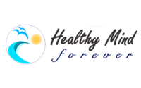 Healthy logo