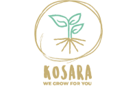 Kosara