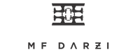 MF DARZI Logo