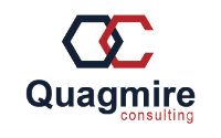 Quagmire logo