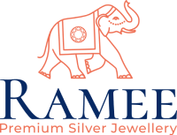 Ramee logo