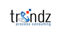 Trendz logo