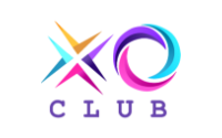 XO-Club logo