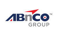 abnco logo