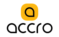 accro logo