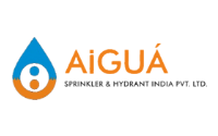 aigua logo