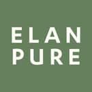 elan pure