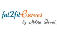 fat2fit logo