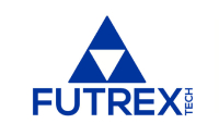 futrex logo