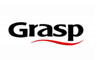 grasp logo