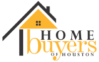 home logo