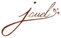 jauel logo