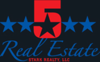 reatEstate logo