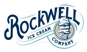 rockWell logo