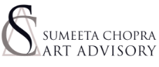 sumeeta logo