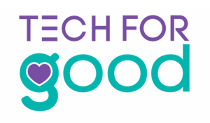 tech logo