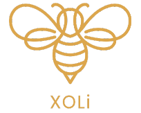 xoli logo