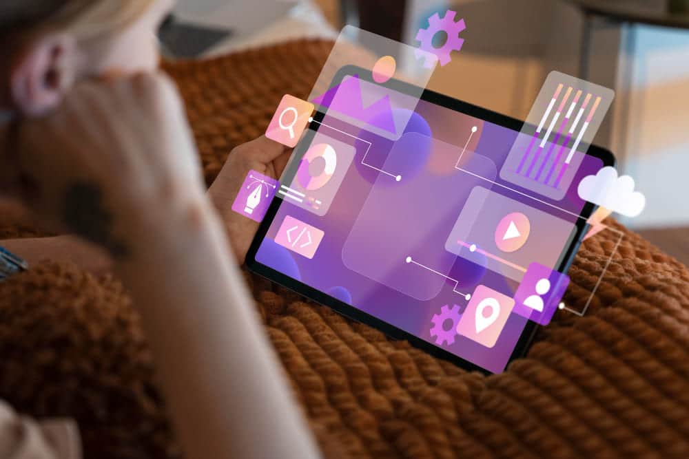 ui-ux development image