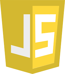 Javascript icon