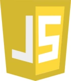 Javascript icon