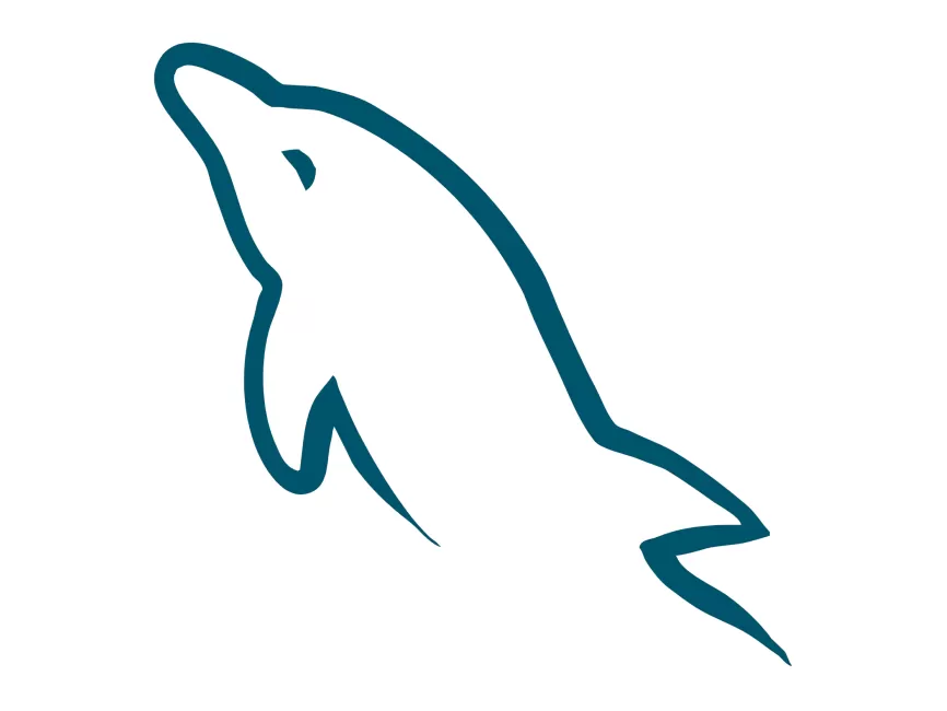 MySQL icon